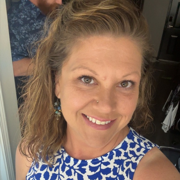 mirandabandy83